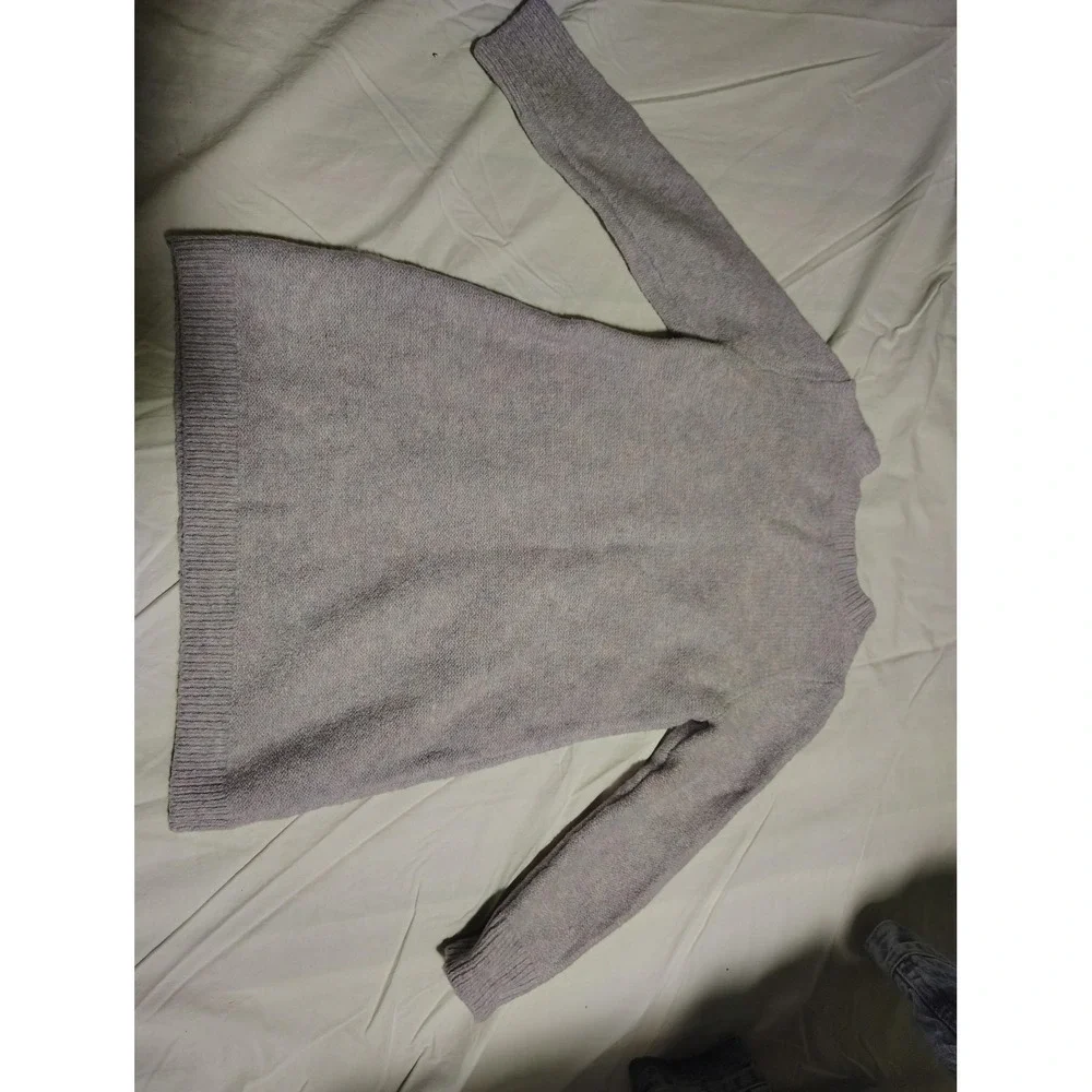 OshKosh Bgosh brand oshkosh